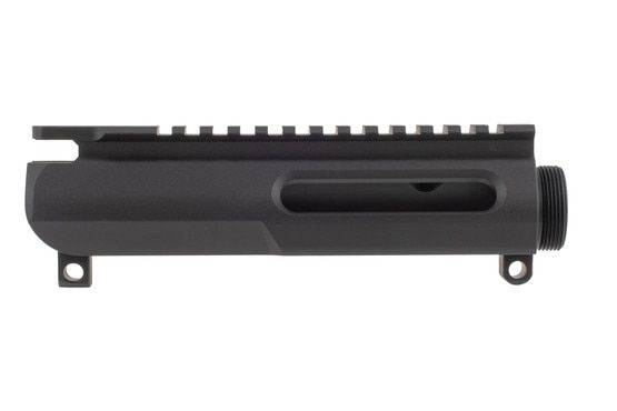 Nordic Components AR15 stripped upper receiver with anodized finish